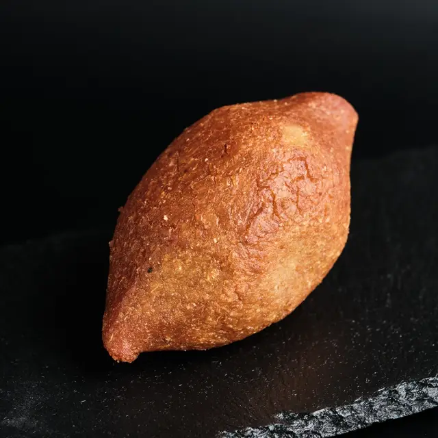 Icli Köfte Vegan Veganland
